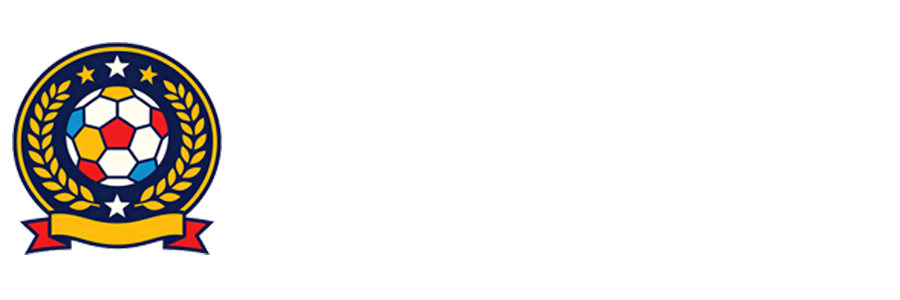 足球直播