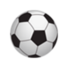 伊辛顿煤矿